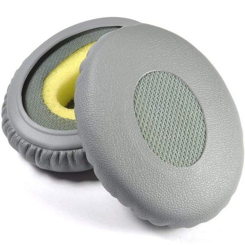 Ohrpolster für bose ear - für, on-ear