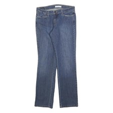 LEVI'S 544 Slim Jeans Damen