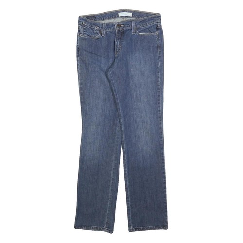 Levi 544 slim jeans damen - levi's,