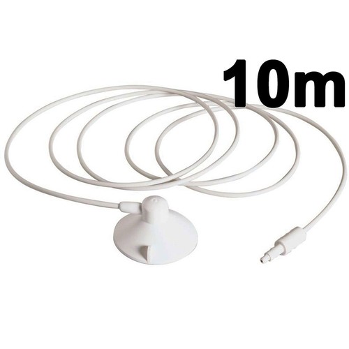 Rademacher sensor - rademacher, s/d-sensor