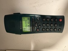 T-Sinus 45K Mobilteil +