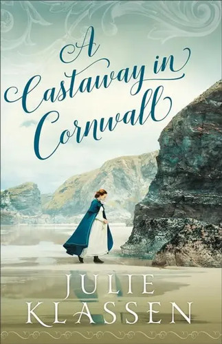 Castaway cornwall julie - a,