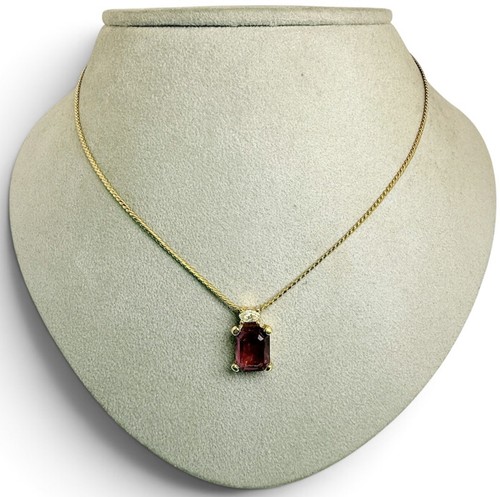 Vintage christian dior kette - christian,