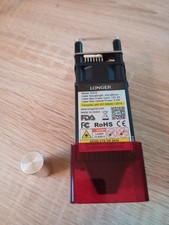 🔥RAY5 5,5 W Optische