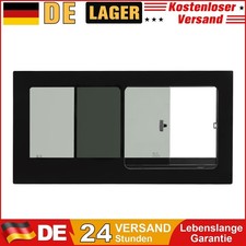 Schiebefenster links für VW