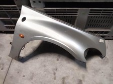 kotflügel rechts für