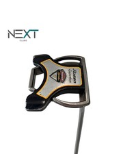 TaylorMade Rossa Monza Spider Putter 35"