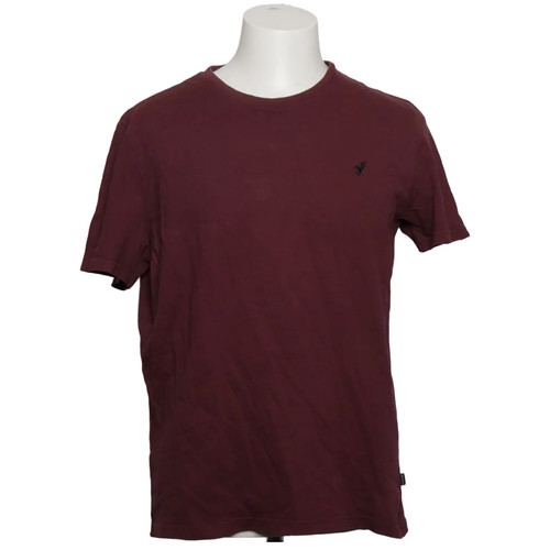 Pier one shirt größe - pier, größe:
