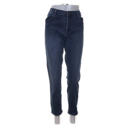 One love colloseum jeans - by, colloseum,