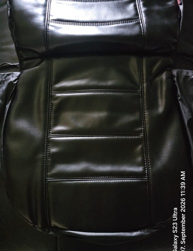 Walser echtleder sport - walser,