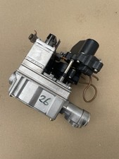 Vaillant Gasarmatur 053080 VCW