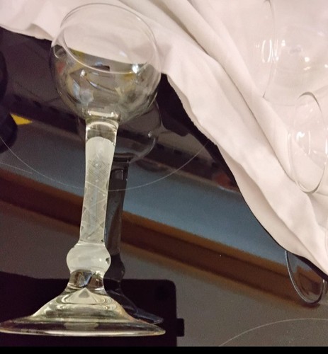 Vera walther glas design kunst - walther,