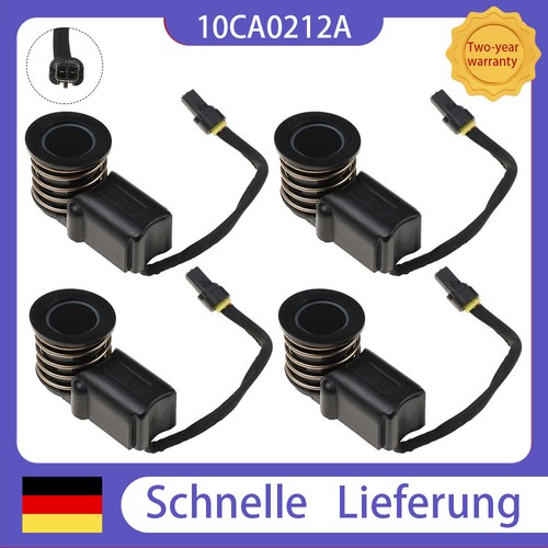 Pdc 10ca0212a für toyota - 10ca0212a,
