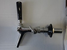 Cornelius Schankhahn Kompensatorhahn BT 2000 SK083-079  85 mm Edelstahl NEU