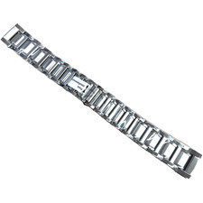 ZENITH - PORT ROYAL - 20MM -