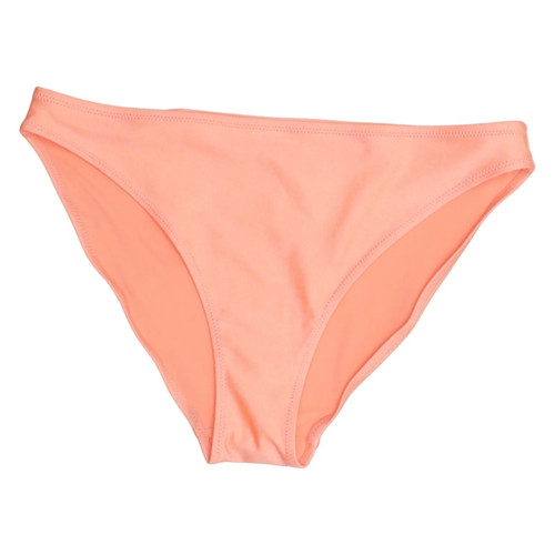 Bikiniunterteil größe - h&m,,