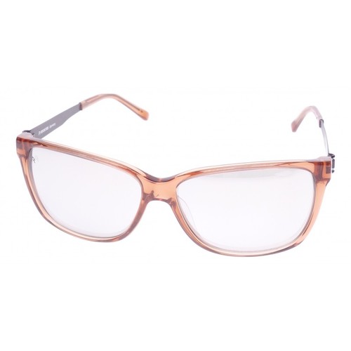 Rodenstock sonnenbrille herren - sonnenbrille,
