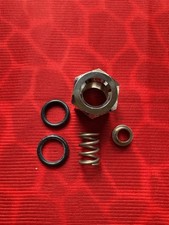 Org. Nuova Simonelli Wasser/