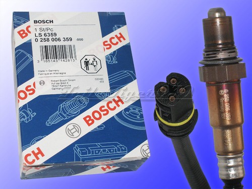 258 006 359 bosch - 258,