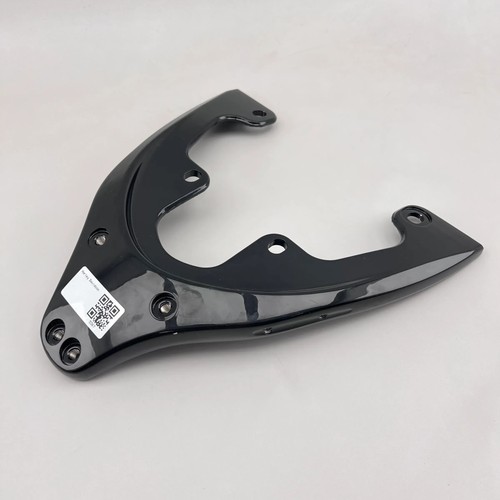 Harley davidson rod - davidson, v-rod