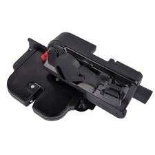 Für Mercedes Vito/Mixto W639