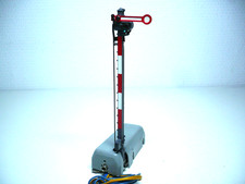 MÄRKLIN Hauptsignal 7039