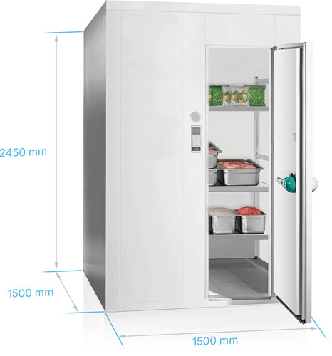 Viessmann