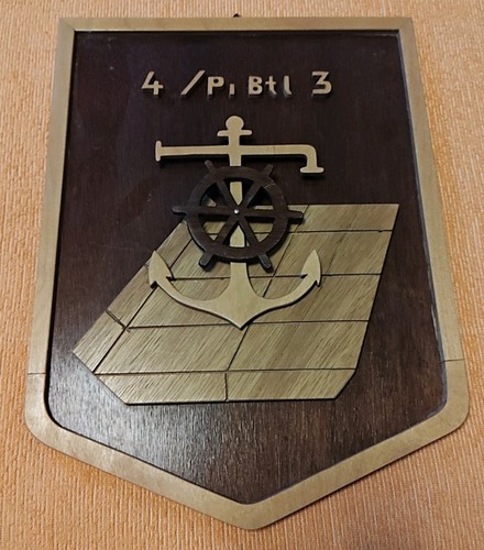 Wappenschild andenken - wappenschild,,
