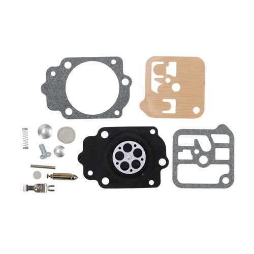 1satz vergaser carb umbausatz - 1satz,