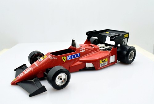 Bburago modellautos formel - modellautos,