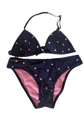 Mädchen Bikini, Gr. 152 in