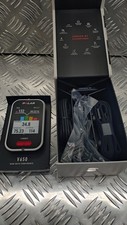 Polar v650 fahrradcomputer - v650,