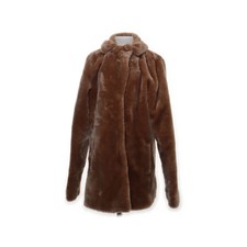 Vingino, Winterjacke