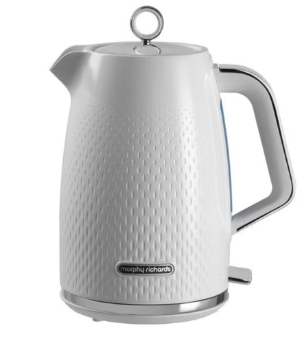 Morphy richards wasserkocher - richards,