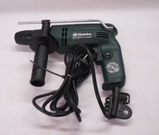 Bohrmaschine Metabo SbE 600R+L Impuls