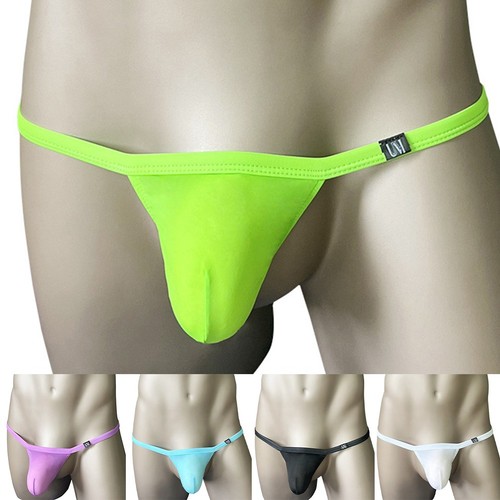 Herren sexy low - herren,