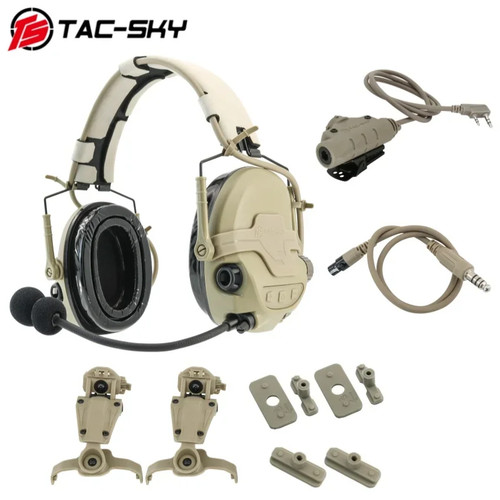 Tac sky tac700 - tac-sky,