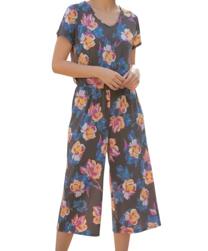 Kim jumpsuit overall - kim,