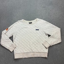 Patagonia Pullover Damen Small