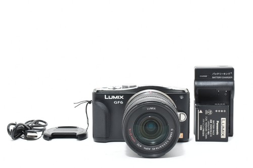 Fast neuwertig panasonic - 🌸[fast,