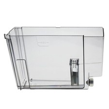 Wassertank Wasserbehälter