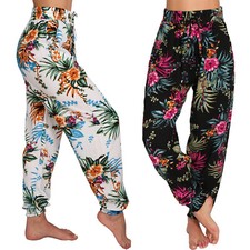 Hose Harem Aladin Ali Baba