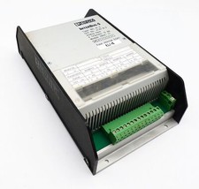 Phoenix Contact InterBus-S IBS AI 3 2767192 71 E:A  Analog Input -used-