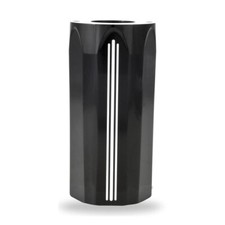 PM Tech Standrohrverkleidung