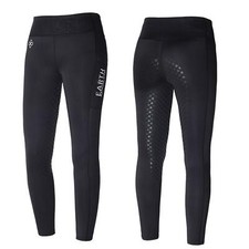 Kingsland EARTH Damenreithose