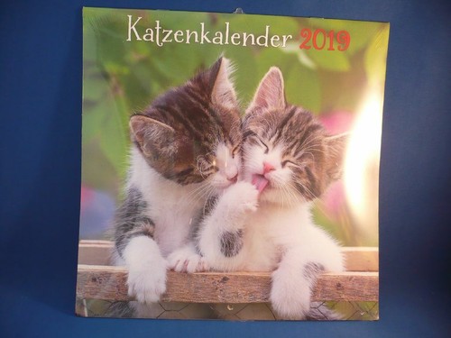 Zwei fotokalender bildkalender - fotokalender,
