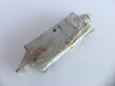 Bosch Rexroth Oil Control Hydraulik Ölsteuerung R900338285 NEU #L