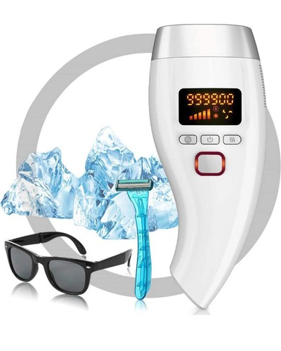 Aditam ipl - aditam,