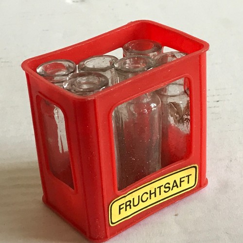 Für kaufmannsladen - nr.15),
