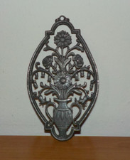 Wilhelm Schweizer Zinnfiguren